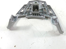 Load image into Gallery viewer, 2009 BMW R1200 GS K25 Rear Luggage Rack Mount Carrier 46547667672 40845190090 | Mototech271