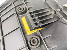 Load image into Gallery viewer, 2015 Ducati Hypermotard 821 SP Driver Rider Duo Seat Saddle 59521862A 59610741C | Mototech271