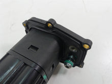 Load image into Gallery viewer, 2018 Ducati Panigale 1100 V4 S Fuel Gas Petrol Pump 16024371A | Mototech271