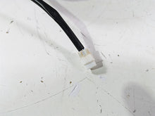 Load image into Gallery viewer, 2022 Yamaha YXZ1000 R Taillight Tail Light & Cover BAS-84710-01-00 | Mototech271