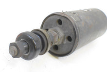 Load image into Gallery viewer, 2011 Harley Softail FLSTSB Cross Bones Rear Shocks Damper Set 54549-04 | Mototech271