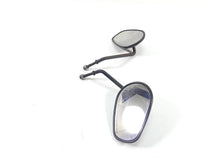 Load image into Gallery viewer, 2009 Harley XR1200 Sportster Rear View Mirror Set 92376-09 92377-09 | Mototech271