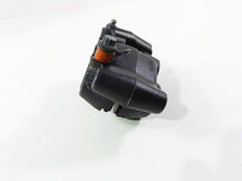 Load image into Gallery viewer, 2011 Harley FXDC Dyna Super Glide Front Brake Caliper 44046-08 | Mototech271