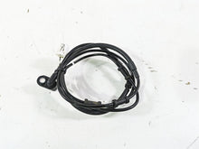 Load image into Gallery viewer, 2021 Yamaha Tenere 700 XTZ7 Front Abs Brake Wheel Speed Sensor BW3-85970-02-00 | Mototech271