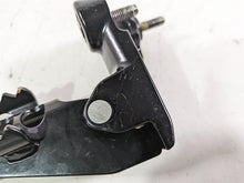 Load image into Gallery viewer, 2020 Triumph Street Scrambler 900 Right Rider Footpeg Foot Peg T2081790 | Mototech271