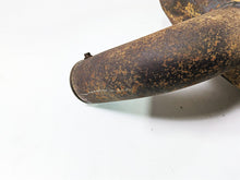 Load image into Gallery viewer, 2020 Polaris RZR XP 1000 EPS Exhaust Pipe Muffler Silencer 1263066 | Mototech271