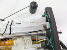 Load image into Gallery viewer, 2018 Harley FLHCS Softail Heritage 115th Fuel Gas Petrol Pump - Tested 61200042