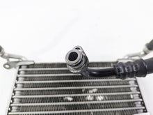 Load image into Gallery viewer, 2017 BMW S1000RR K46 Oil Cooler With Lines 17218544996 17218545633 | Mototech271