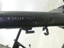 Load image into Gallery viewer, 2021 Polaris RZR1000 XP EPS Straight Main Frame Chassis + Clean Ohio Title 1024526 | Mototech271