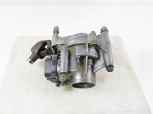 Load image into Gallery viewer, 2020 Yamaha YXZ1000 R SS XTR Front Differential Gear Box Diff 2HC-46160-11-00