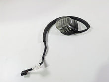 Load image into Gallery viewer, 2011 Harley FXDC Dyna Super Glide Custom Dynamics Led Taillight 2010-1409 | Mototech271