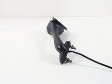 Load image into Gallery viewer, 2006 Suzuki GSXR1000 K6 Right Mirror Blinker Turn Signal 56500-41G01 56500-41G03
