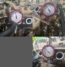 Load image into Gallery viewer, 2020 Can Am Maverick X3 XMR Turbo RR Running Engine Motor 2k - Video 420090355