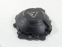 Load image into Gallery viewer, 2020 Triumph Speed Triple RS 1050 Stator Alternator Generator Cover T1261721