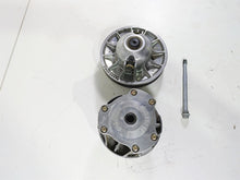 Load image into Gallery viewer, 2021 Polaris RZR1000 XP Premium Mother Clutcher Primary Secondary Drive Clutch | Mototech271