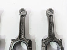 Load image into Gallery viewer, 2020 Kawasaki Z900 ZR900 Piston Connecting Rod Set 13251-0739-II