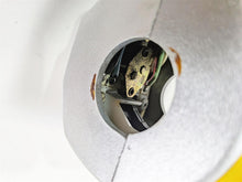 Load image into Gallery viewer, 2006 Suzuki C90 VL1500T Boulevard Left Hand Control Switch 37400-10F60