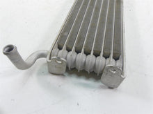 Load image into Gallery viewer, 2015 Arctic Wild Cat 700 Sport LTD Oil Cooler Radiator & Lines 0413-322