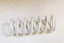 Load image into Gallery viewer, 2016 BMW R1200RT R1200 RT RTW K52 Front ESA Shock SPRING 60-166