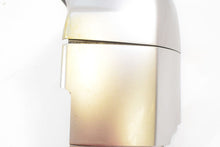 Load image into Gallery viewer, 2003 Yamaha XV1600 Road Star Silverado Side Cover Fairing Set 4WM-21721-00