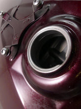 Load image into Gallery viewer, 2006 Honda V-Twin VTX1800 N3 Fuel Gas Petrol Tank Reservoir -Read 17520-MCV-D00 | Mototech271