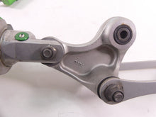 Load image into Gallery viewer, 2018 Kawasaki Ninja H2 ZX1002 SX SE Rear Shock Suspension Damper 45014-0606-52R | Mototech271