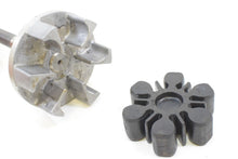 Load image into Gallery viewer, 2015 Kawasaki STX-15F Jetski Center Drive Axle Shaft 39159-3739 | Mototech271