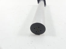 Load image into Gallery viewer, 2016 KTM 1290 Superduke R Fuel Gas Petrol Level Sensor 61307080000 61307080200 | Mototech271