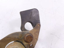 Load image into Gallery viewer, 2015 Polaris RZR S 900 EPS Front Brake Caliper Set 1912244 1912245