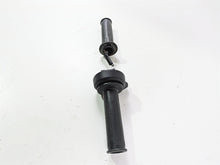 Load image into Gallery viewer, 2015 BMW R1200 GS Adv K51 Left Right Heated Cruise Hand Grip Set 61318552120