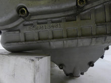 Load image into Gallery viewer, 2006 Ducati 999 S Running Engine Motor 20K - Video 22521131B | Mototech271