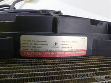 Load image into Gallery viewer, 2018 Can Am Maverick X3 XMR Turbo R Radiator & Fan Set 709200703 709200588