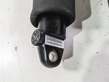 Load image into Gallery viewer, 2018 Harley Touring FLHXSE CVO Street Glide Legends Suspensions Air Ride Shocks FOR PARTS 1311-0150 | Mototech271