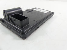 Load image into Gallery viewer, 2020 Harley Sportster XL1200 NS Iron Bcm Base X-Axis Control Module 41000351F | Mototech271