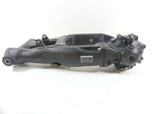 Load image into Gallery viewer, 2020 Yamaha VMX17 1700 Rear Differential Drive Shaft Swingarm 1K 2S3-46101-10-00