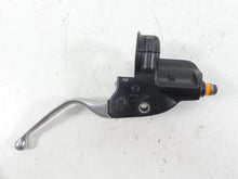 Load image into Gallery viewer, 2013 Harley VRSCDX Night Rod Special Clutch Master Cylinder 11/16 38744-09B | Mototech271