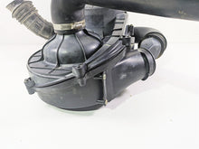 Load image into Gallery viewer, 2018 Polaris RZR XP 1000 Trail Rock Primary Drive Cover Set 5454487 5451767