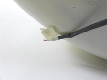 Load image into Gallery viewer, 2013 Harley Touring FLHTP Electra Glide Front Fender & Bumper - Read 59093-00B