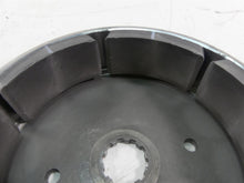 Load image into Gallery viewer, 1998 Harley Touring FLHTC Electra Glide Ignition Flywheel Rotor 29981-95 | Mototech271