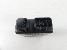 Load image into Gallery viewer, 1998 Kawasaki VN800 Vulcan Cdi Ecu Ecm Engine Control Module 21119-1438 | Mototech271