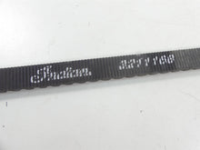Load image into Gallery viewer, 2020 Indian Roadmaster Rear Drive Belt 152 Teeth 24Mm Wide 4K Only 3211168 | Mototech271