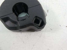 Load image into Gallery viewer, 2020 Ducati Multistrada 1260 Enduro Right Hand Control Switch Heat 65010211C | Mototech271