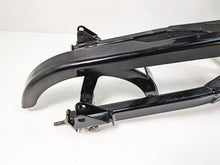 Load image into Gallery viewer, 1986 Harley Sportster XLH 883 Straight Main Frame Chassis & Swingarm With Clean Texas Title 47150-86A