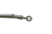 Load image into Gallery viewer, 2015 Yamaha YZFR3 YZF R3 Front Brake Caliper & Line 1WD-F580U-01-00 | Mototech271