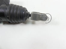 Load image into Gallery viewer, 2020 Harley Softail FXBB Street Bob Rear Brake Master Cylinder 5/8" 41700460 | Mototech271