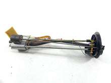 Load image into Gallery viewer, 2005 Harley VRSCSE CVO V-Rod Fuel Gas Petrol Pump - For Parts 75123-01B