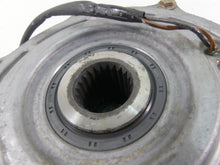 Load image into Gallery viewer, 2017 Polaris General 1000 Front Differential Gear Box - 2K Only 1333790 | Mototech271