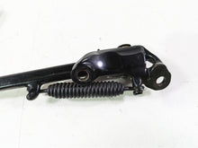 Load image into Gallery viewer, 2018 Harley Softail FXFBS Fat Bob Side Kickstand Kick Jiffy Stand 50000146 | Mototech271