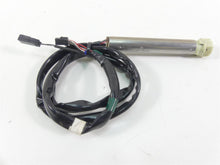Load image into Gallery viewer, 2016 Harley Touring FLHTP Electra Glide Ride By Wire Throttle Sensor 32700050 | Mototech271