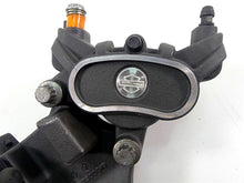 Load image into Gallery viewer, 2017 Harley XL1200 CX Sportster Roadster Rear Brake Caliper + Bracket 41300039 | Mototech271